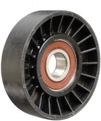 Drive Belt Tensioner Pulley DY 89037