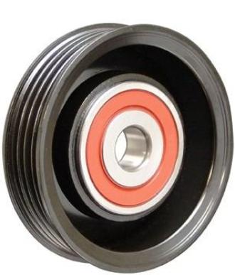 Drive Belt Idler Pulley DY 89038