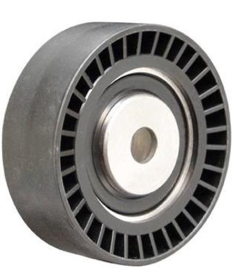 Drive Belt Tensioner Pulley DY 89046