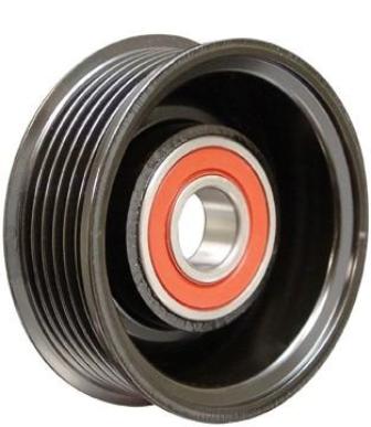 Drive Belt Tensioner Pulley DY 89051