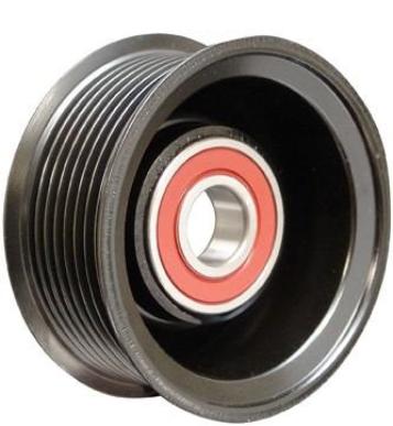 Drive Belt Tensioner Pulley DY 89053