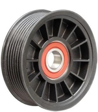 Drive Belt Tensioner Pulley DY 89054