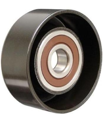 Drive Belt Tensioner Pulley DY 89059