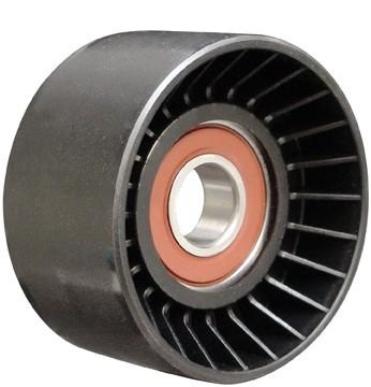 Drive Belt Tensioner Pulley DY 89094