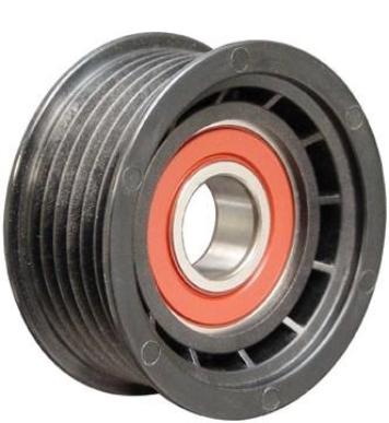 Drive Belt Idler Pulley DY 89095