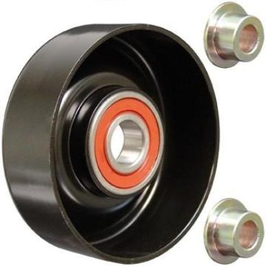 Drive Belt Idler Pulley DY 89097