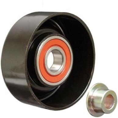 Drive Belt Idler Pulley DY 89098