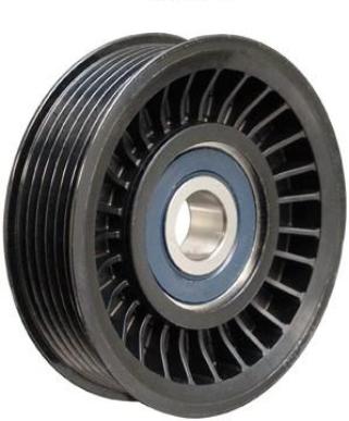 Drive Belt Idler Pulley DY 89130