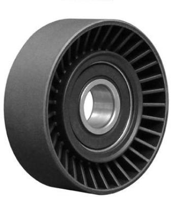 Drive Belt Tensioner Pulley DY 89133