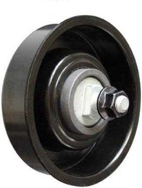 Drive Belt Idler Pulley DY 89137