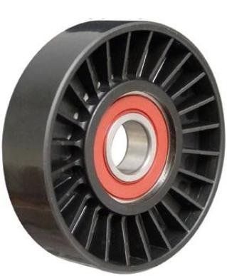 Drive Belt Tensioner Pulley DY 89146
