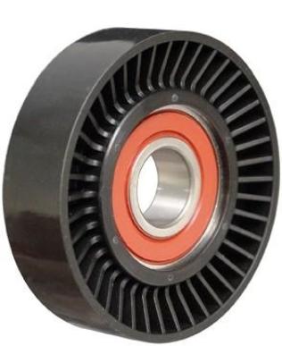 Drive Belt Tensioner Pulley DY 89147