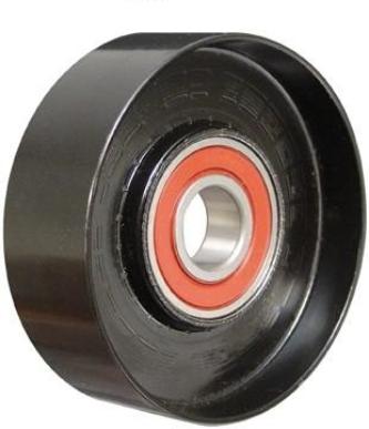 Drive Belt Tensioner Pulley DY 89148