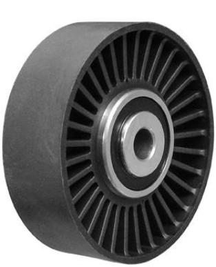 Drive Belt Idler Pulley DY 89163