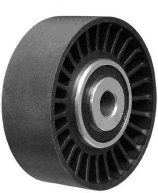 Drive Belt Idler Pulley DY 89164