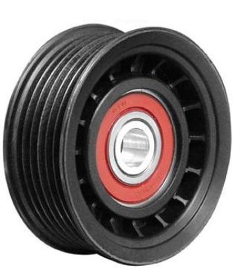 Drive Belt Idler Pulley DY 89184