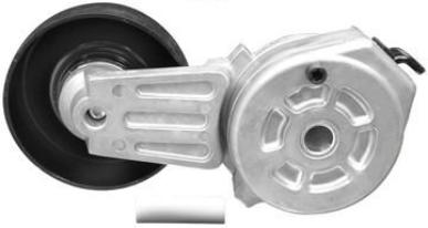 Drive Belt Tensioner Assembly DY 89201