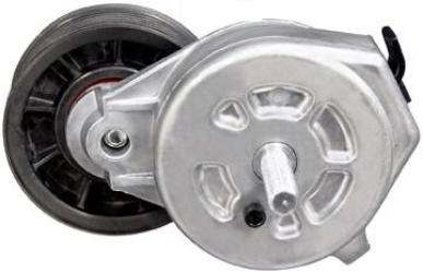 Drive Belt Tensioner Assembly DY 89215