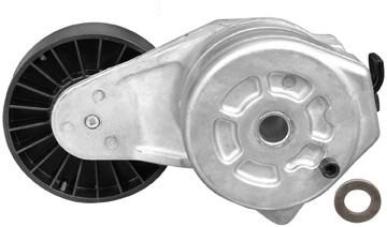 Drive Belt Tensioner Assembly DY 89223