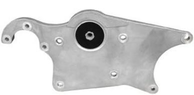 Drive Belt Tensioner Assembly DY 89226