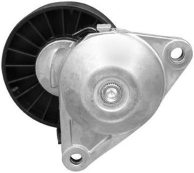 Drive Belt Tensioner Assembly DY 89232