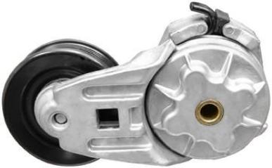 Drive Belt Tensioner Assembly DY 89259