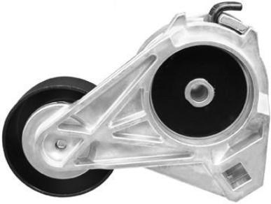 Drive Belt Tensioner Assembly DY 89266