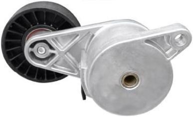 Drive Belt Tensioner Assembly DY 89311