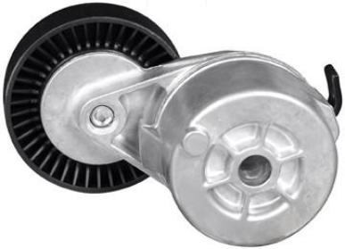 Drive Belt Tensioner Assembly DY 89319