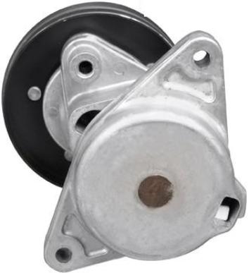 Drive Belt Tensioner Assembly DY 89335