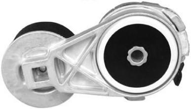 Drive Belt Tensioner Assembly DY 89362