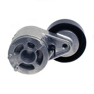Drive Belt Tensioner Assembly DY 89367