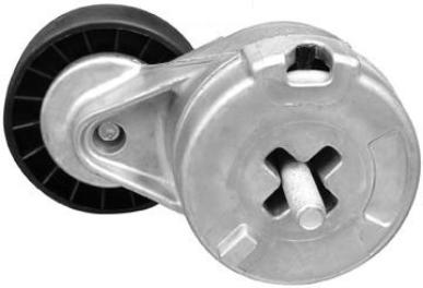Drive Belt Tensioner Assembly DY 89375