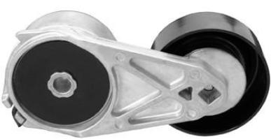 Drive Belt Tensioner Assembly DY 89384
