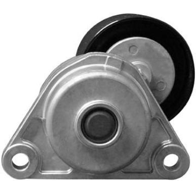 Drive Belt Tensioner Assembly DY 89388