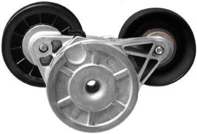 Drive Belt Tensioner Assembly DY 89395