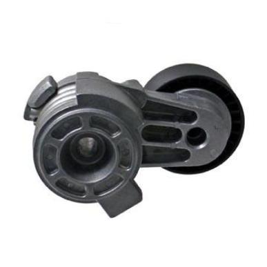 Drive Belt Tensioner Assembly DY 89399
