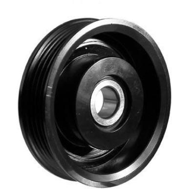 Drive Belt Idler Pulley DY 89520