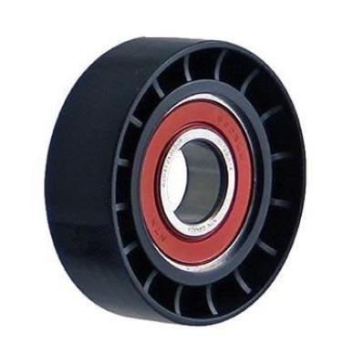 Drive Belt Tensioner Pulley DY 89550