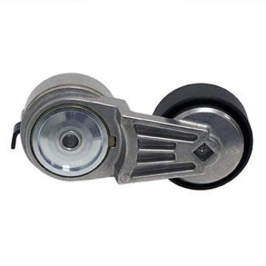Drive Belt Tensioner Assembly DY 89602
