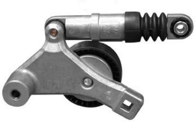 Drive Belt Tensioner Assembly DY 89613