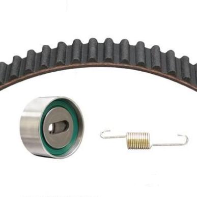 Engine Timing Belt Kit DY 95185K1