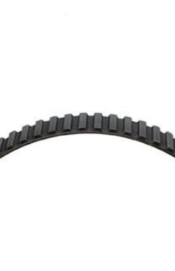 Engine Timing Belt DY 95192