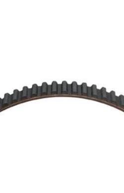 Engine Timing Belt DY 95221
