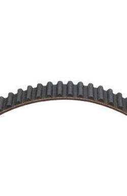 Engine Timing Belt DY 95254