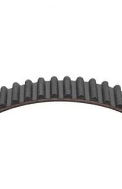Engine Timing Belt DY 95259