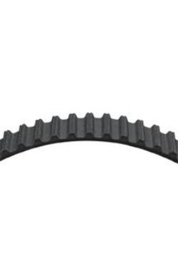 Engine Timing Belt DY 95272