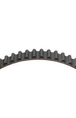 Engine Timing Belt DY 95282