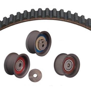 Engine Timing Belt Kit DY 95285K2