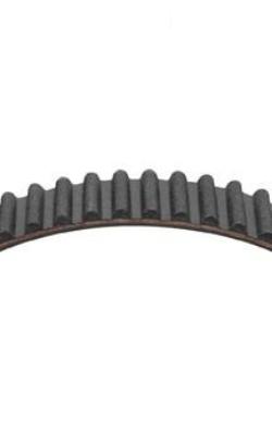 Engine Timing Belt DY 95322